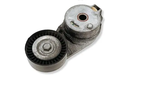 Dodge Challenger Alternator belt tensioner 660AA