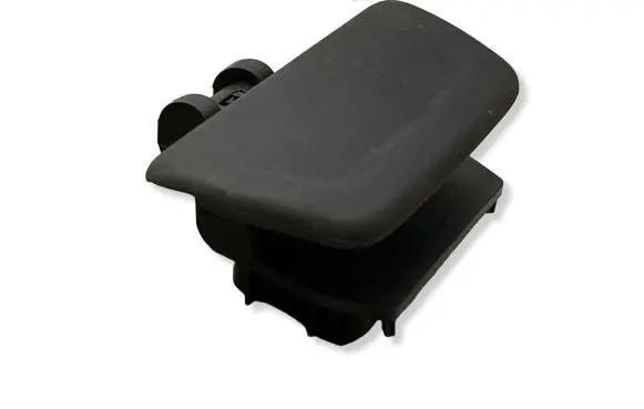 Ford Kuga II Glove box handle AM51R06104