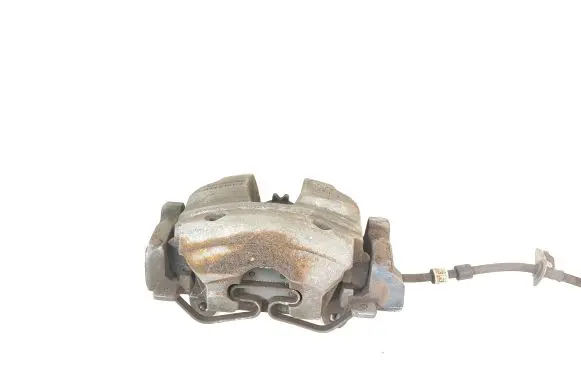 Volvo XC60 Front brake caliper 31471663