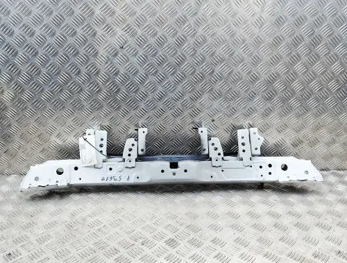 Lexus NX Top upper radiator support slam panel 5320578030