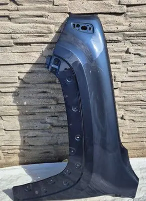 Fender