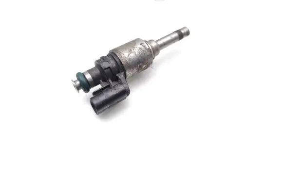 Ford C-MAX II Fuel injector DM5G-9F593-AA