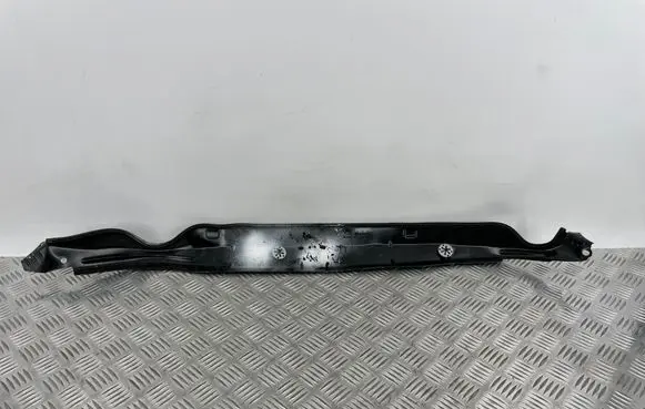 Audi A3 8Y Wiper trim 8Y0806239