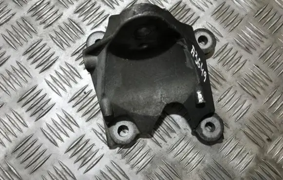 Jaguar XF Engine mounting bracket cw936037aa cw93-6037-aa
