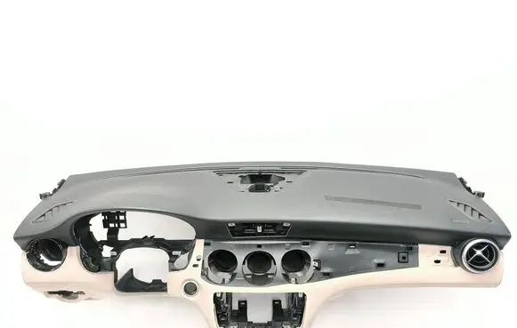 Mercedes-Benz CLA C117 X117 W117 Dashboard IPFW176P