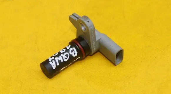 Ford Explorer Camshaft vanos timing valve BL31-12K073-BC