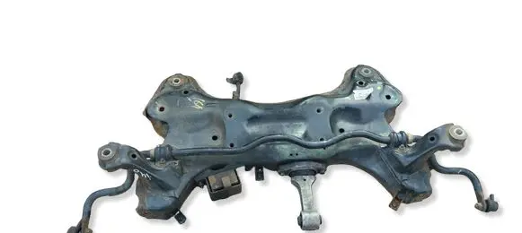 Hyundai i40 Front subframe 624013Z100