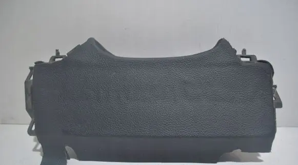 Mitsubishi Outlander Knee airbag 0589P10047
