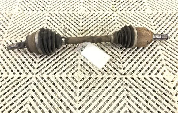 Fiat Tipo Front driveshaft 