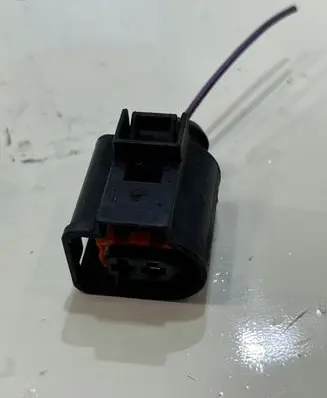 Audi A6 C7 Other wiring loom 4D0971992B| 68475634V443065315,649XK000350