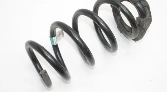 Tesla Model Y Rear coil spring 118847400B