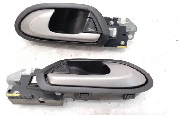 Honda Civic Front door interior handle