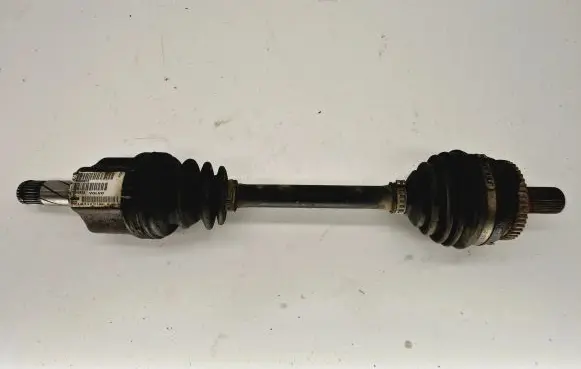 Volvo V70 Front driveshaft P8689872 T040924
