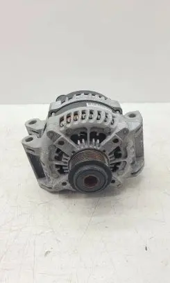 Dodge Durango Generator/alternator P04801833AB 04801833AB
