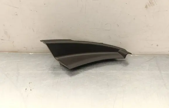 Hyundai Kona II Wiper trim 86154HF000