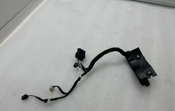BMW i3 Brake wiring harness 8806984 13318810 E1E496A