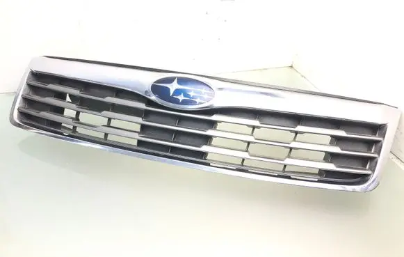 Subaru Forester SH Front grill