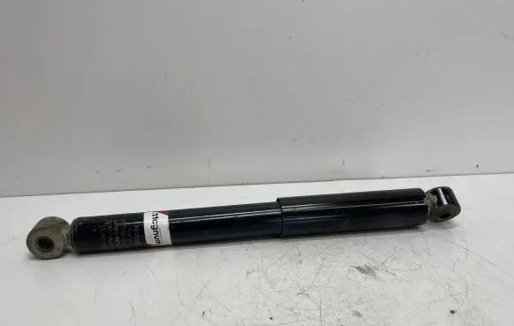 Hyundai H-1, Starex, Satellite Rear shock absorber/damper