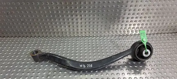 BMW X3 F25 Front control arm 6787673