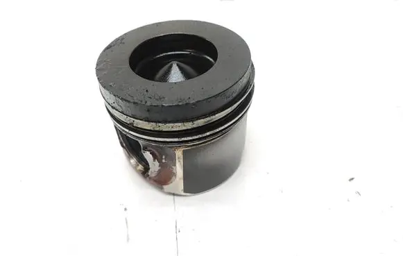 BMW 7 F01 F02 F03 F04 Piston 84L110