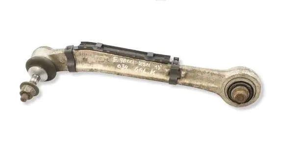 BMW X5M E70 Rear control arm 6796001 33326796001