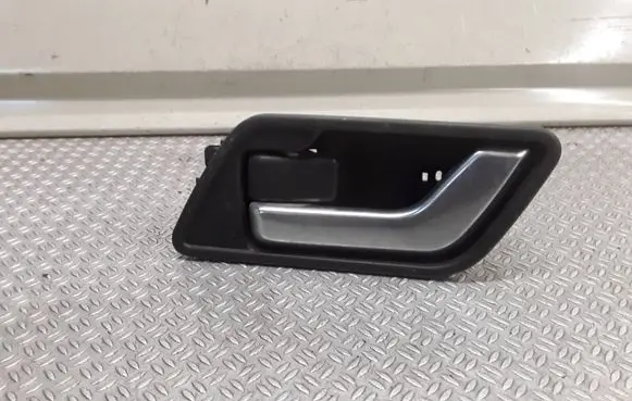 Land Rover Freelander 2 - LR2 Rear door interior handle 5H3222601BD