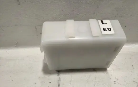 Subaru Legacy Door central lock control unit/module 88035AG050 8517 85C16131