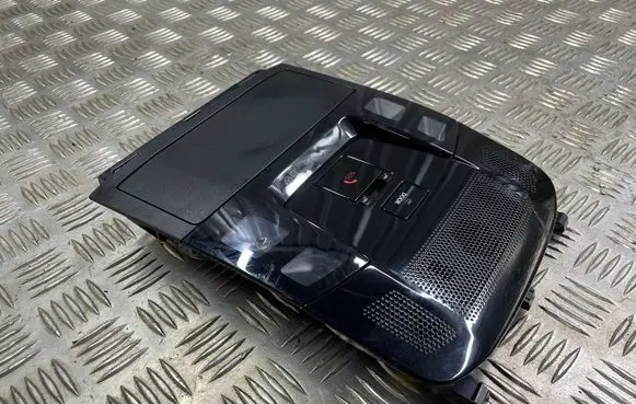 Lexus NX Front seat light 1D111319G