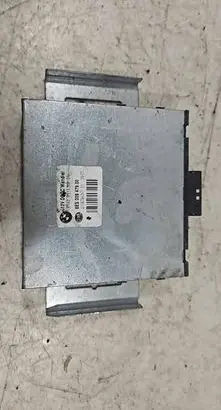 BMW 1 E81 E87 Other control units/modules 8ES00947900 0106794341 9113348