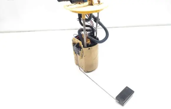 Ford Ranger In-tank fuel pump 