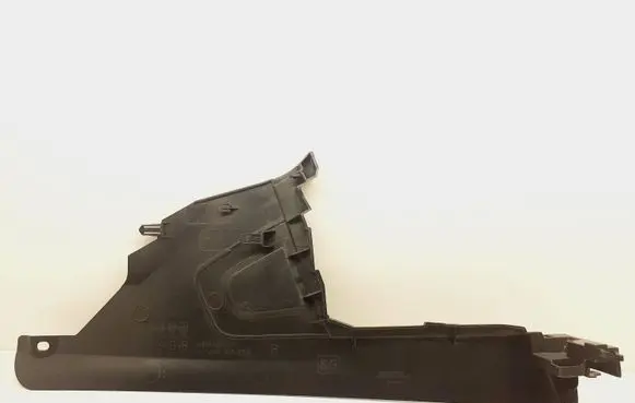 Subaru Forester SJ (C) pillar trim 66241SG020