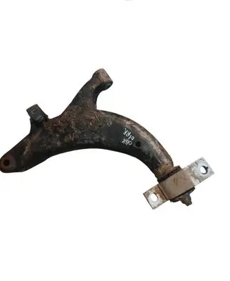 Subaru Outback Front lower control arm/wishbone 
