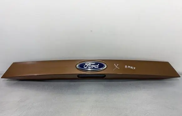 Ford B-MAX Tailgate/boot cover trim set AV11R43404B