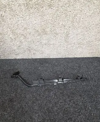 BMW X5 F15 Other interior light 1221988 9321847 63319321847