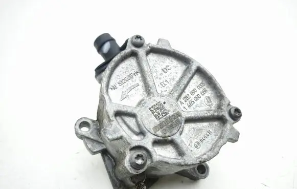 Nissan Juke II F16 Vacuum pump A2820900005