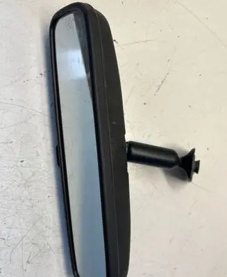 Honda CR-V Rear view mirror (interior) E10110110 E90110110