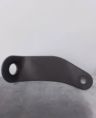 Subaru Forester SK Floor mat clip fixing clamp 36051FL010