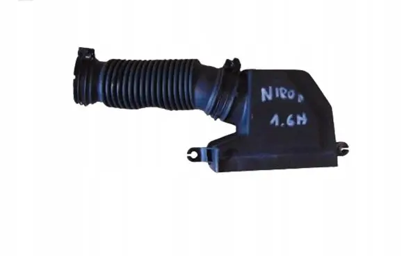 KIA Niro Air intake duct part 28210AT100