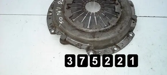 Clutch set kit