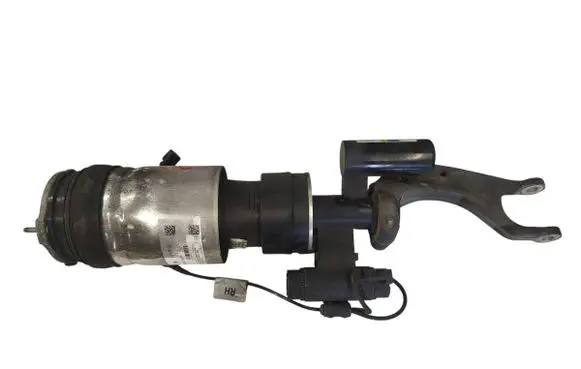 Tesla Model S Air suspension front shock absorber 106636600D ED01505000 A20A01505000