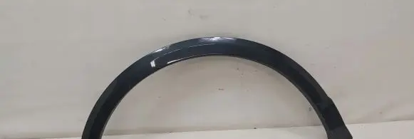 Audi Q2 - Rear arch trim 81A853818A