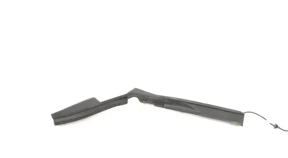 Land Rover Range Rover Velar Centre console side trim rear J8A2406A76