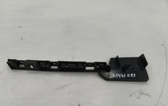 BMW 1 E81 E87 Sill supporting ledge 7184355