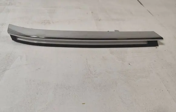 Volkswagen Arteon LED Daytime headlight 3G8941654