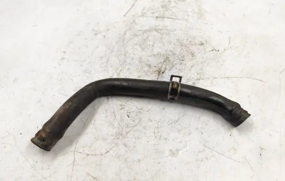 Honda CR-V Engine coolant pipe/hose