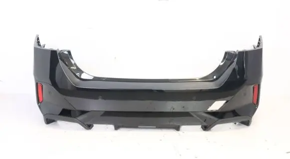 BMW i5 G60 Rear bumper 963080158