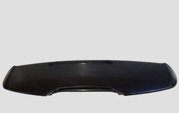 Volvo V60 Tailgate/trunk spoiler 31253209