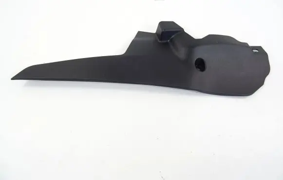 Mitsubishi Outlander Centre console side trim front 