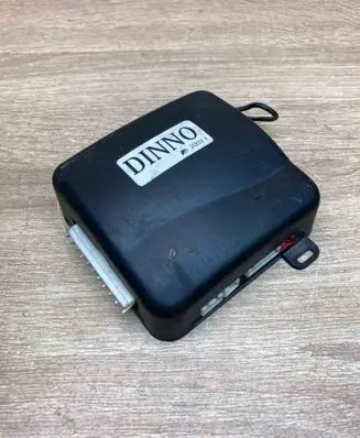 Opel Omega B2 Other control units/modules PG37002000DV3 DINNO