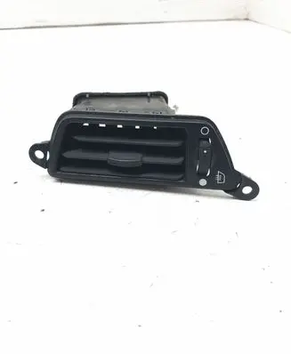 Ford Galaxy Dash center air vent grill 6M21U246W02